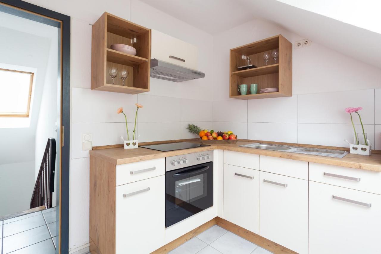 Hostel 2 Hannover-Латцен Экстерьер фото