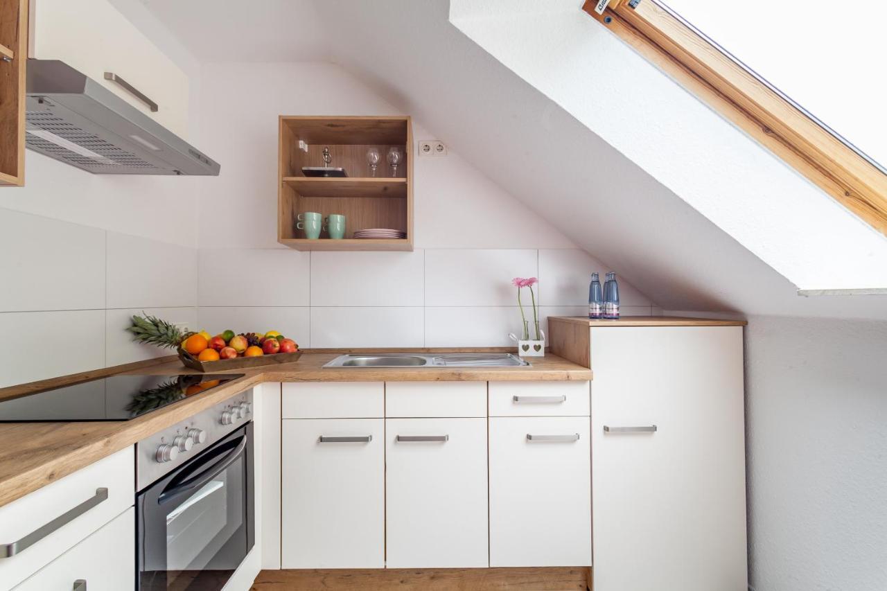 Hostel 2 Hannover-Латцен Экстерьер фото